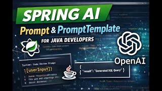 Introduction to Prompts & PromptTemplate