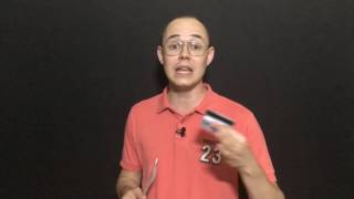 Conta digital do banco Intermedium e a minha primeira impressão. | Parte 224 de 365
