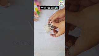 DIY Ganesh ji with paper cup?/paper craft ideas shorts youtubeshorts viral art papercraft diy