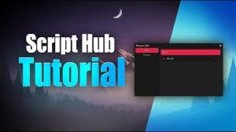 💻 Pain or Hope – Aimbot + ESP + Infinite Jump | Full Script Showcase