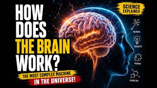 “The Mindset of Genius Scientists and Successful People”