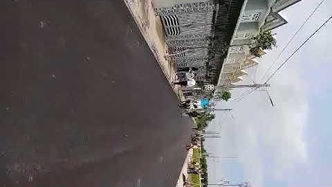 Đất nền MT quốc lộ 50 huyện bình chánh,trên 120m2= 830 triệu,sổ liền.LH 0934844065