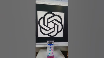 CHATGPT BROWSER? #techtok #tech #ai @OpenAI  @GoogleChrome