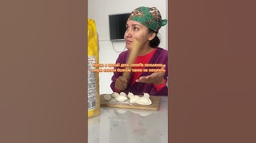 Thumbnail of Надежный человек на море #анапа Сочи #анапа #прикол #смешно #недвижимость#инвестиции