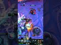 Cầm Yasuo Và Nhảy múa như cách bạn muốn