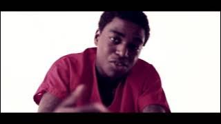 Kodak Black- Institution [ ]