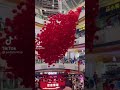 Most satisfying ever balloons satisfying trendingshorts