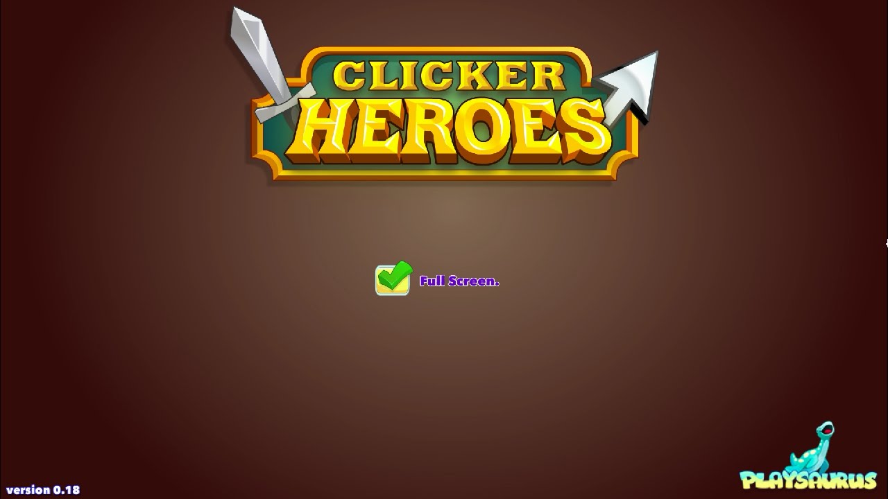 clicker-heroes-guide-basics-tutorial-plus-first-ascension-youtube