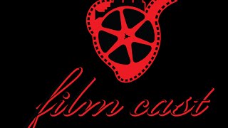 Film Cast Intro WEB