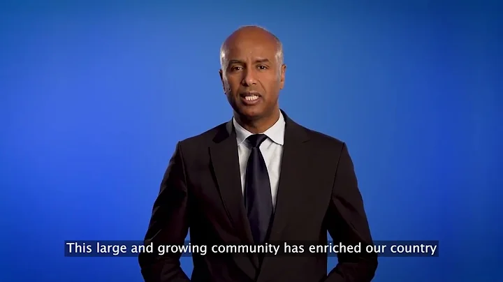 Latin American communities across Canada continue to make invaluable contributions to our society