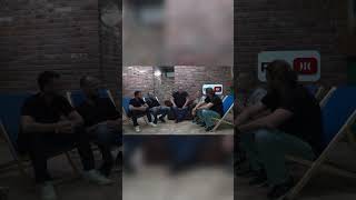 История. Почему мне так не везёт в жизни. Я думал ты маленький. #я #смех #юмор #шоузвёзд #шоу