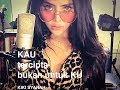 LAGU BIKIN BAPER...!!! Kiki Syarah Duo Biduan