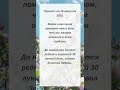 Астрологический прогноз на 16.08.23 от Марины Мустафы