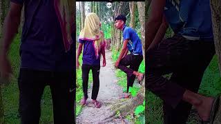 ki rak korla💀 #comedy #ytshorts #youtubeshorts #explore #shortsfeed