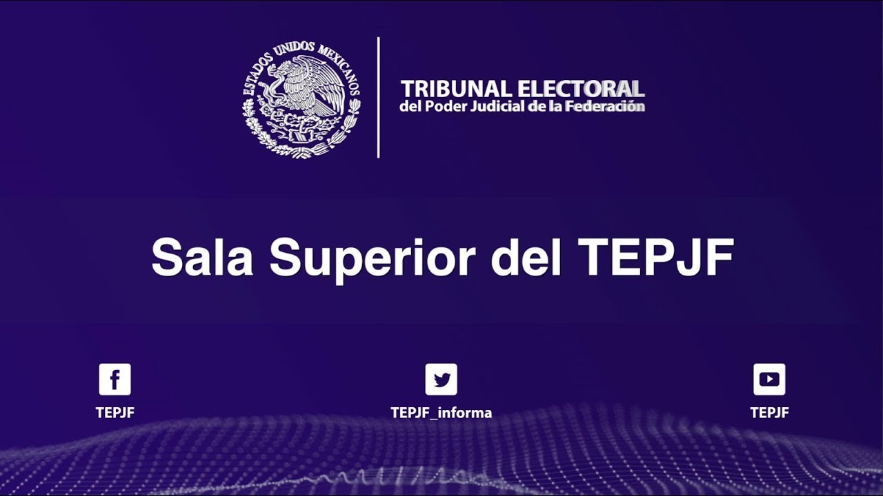 2a Sesión Ordinaria del Comité de Transparencia y Acceso a la Información 27/02/26 - TEPJF