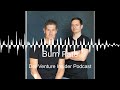 Episode #69 GetYourGuide | Europas VCs | A16z & Sequoia | Follow-On-Reserve | Unicorns | Nexthink...