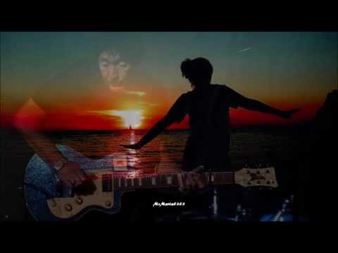 Chris Rea -