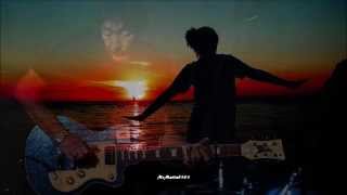 Chris Rea - Nothing to Fear (HD, HQ) + lyrics