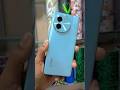 vivo v30e back skin bast quality original skin ✨️ bast price #rauwalejandro #shorts #smartphone