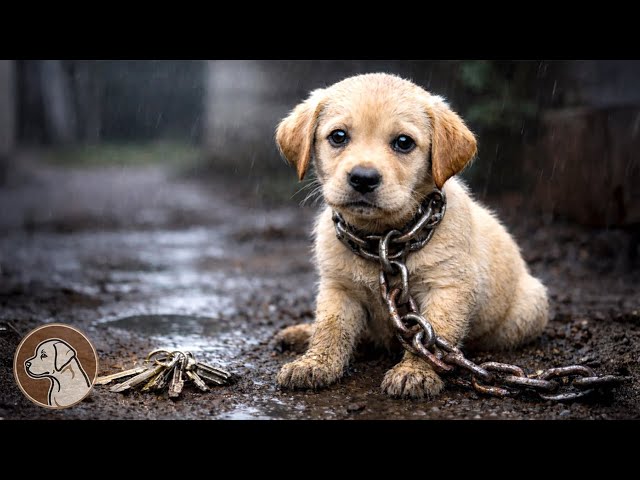 A YouTube thumbnail with standard quality