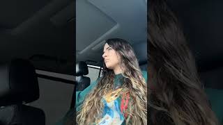 welp… now i’m even more confused now…