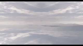 Manatee Commune- White Smoke Feat. Marina Price.