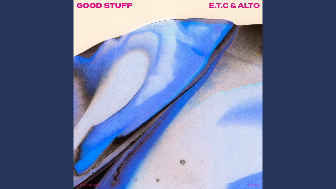 Guarda Good Stuff (Original Mix) su YouTube Guarda Good Stuff (Original Mix) su YouTube