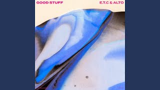 Good Stuff (Original Mix)