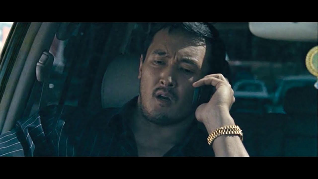 Рэкетир уск Монгол Хэлээр Reketir mongol heleer HD - YouTube