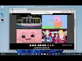 Youtube Thumbnail title