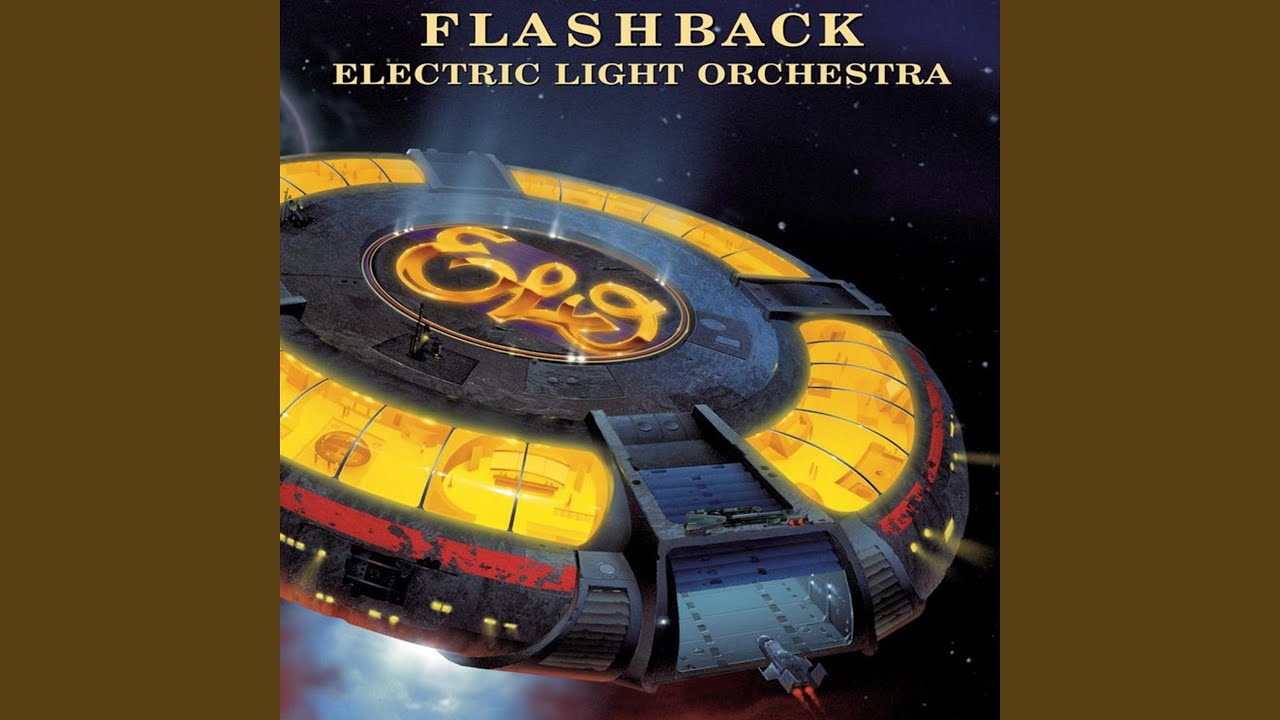 Last Train to London YouTube