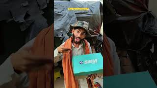 Chota bhai ko insaaf dilao 😂🔥 || Indian family 😂 #shorts #comedy #funny #indian #relatable