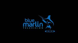 Blue Marlin Television/DCD Rights (2018)