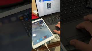 FMI OFF – Open Menu Removal for iPhone & iPad