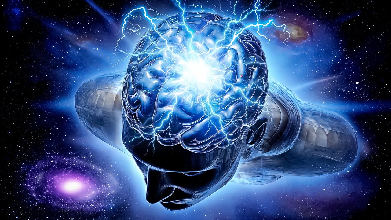 432 Гц + 963 Гц + 528 Гц + 741 Гц | Глубочайшее исцеление: восстановление всего тела, снятие стре...