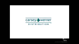 Mike And Bill Productionscarsey Werner Distribution