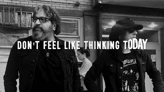 Famous Keith Roth - Don't Feel Like Thinking Today (Official Music Video) Wealth