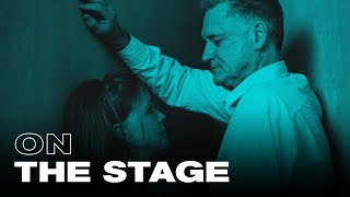All My Sons | Trailer