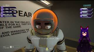These Goobers are killing me!!! |LOCKDOWN Protocol|