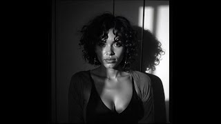 (FREE) R&amp;B Type Beat - "LOVE" | RnB Type Beat | Smooth Freestyle RnB Instrumental 2025