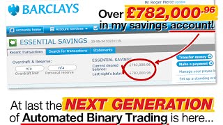 Auto Binary Signals Real Review 2015- The #1 Binary Options Trading Solution