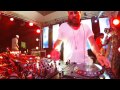 Dj Natty RICO EleMENTAL Beach Party 2017 mp3
