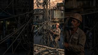 Pakistan’s circular debt hits Rs. 1.84 trillion—can the government pull the brakes?