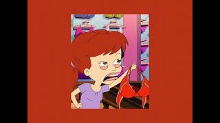 havana -camila cabello (𝓼𝓵𝓸𝔀𝓮𝓭 𝓻𝓮𝓿𝓮𝓻𝓫)