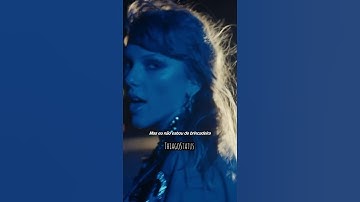 Taylor Swift - End Game (Feat. Ed Sheeran, Future) #shorts #taylorswift #edsheeran #future #endgame