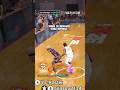 NBA 2K26 POV Defense Locked But …