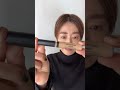 頑固なたるみクマの隠し方【10歳若見え】
