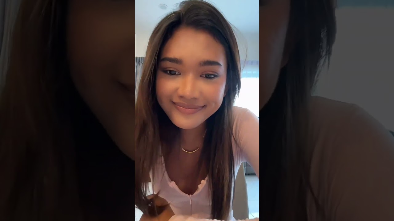 Давайте поговорим, ребята, я готов поговорить в прямом эфире на YouTube.