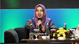 Download Lagu Ning Khilma Anis - Hati Suhita MP3