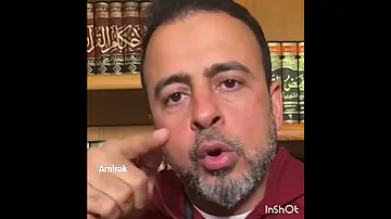 ماذا يقصد بالمعازف وما حكم الموسيقى 